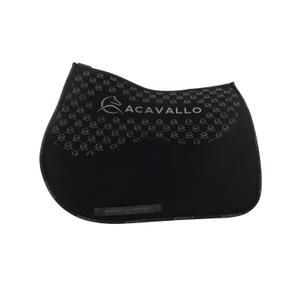 product/a/c/acavallo_ac873-black_black_black-black_2.jpg