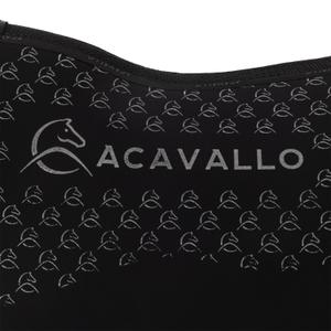 product/a/c/acavallo_ac873-black_black_black-black_4.jpg
