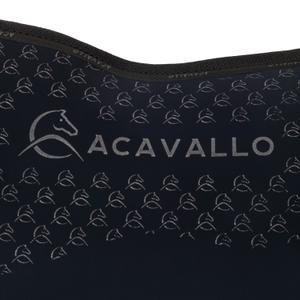 product/a/c/acavallo_ac873-deepblue_black_deepblue-black_4.jpg
