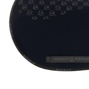 product/a/c/acavallo_ac873-deepblue_black_deepblue-black_5.jpg
