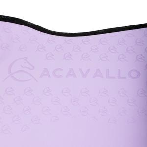 product/a/c/acavallo_ac873-lilla_black_lilla-black_4.jpg