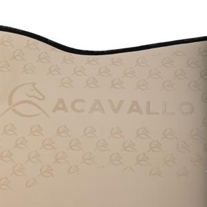 product/a/c/acavallo_ac873-sand_black_sand-black_4.jpg