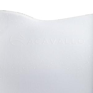 product/a/c/acavallo_ac873-white_white_white-white_4.jpg