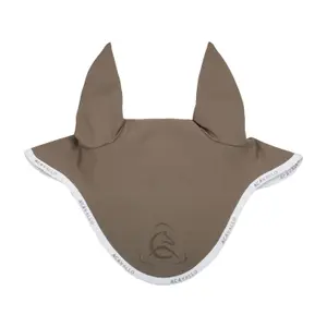Fly mask Acavallo Lycra image-0