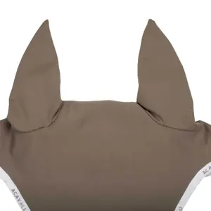 Fly mask Acavallo Lycra image-1