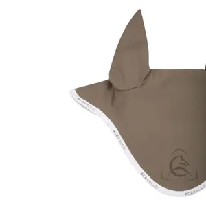 Fly mask Acavallo Lycra image-2