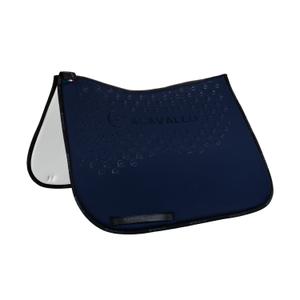 ac874-deepblue-black-tappeto-da-dressaggio-per-cavallo-con-cuscinetto-in-fibra-di-bamboo-sotto-acavallo-lycra-gel-grip-deepblue-black-tu