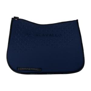 product/a/c/acavallo_ac874-deepblue_black_deepblue-black_2.jpg