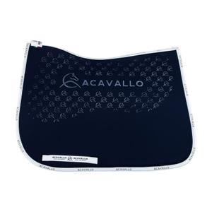 product/a/c/acavallo_ac874-deepblue_white_deepblue-white_2.jpg