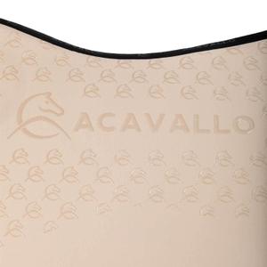 product/a/c/acavallo_ac874-sand_black_sand-black_4.jpg