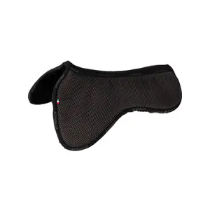 Puder til heste Acavallo Spine Free Cc & Memory Foam � image-0