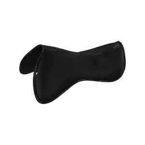 Αμορτισέρ για άλογο Acavallo MF SW-3DS image-0