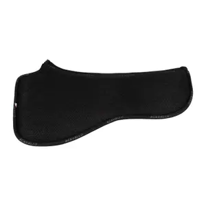 Amortiguador de doma para caballo de espuma Acavallo MF DS SW-3DS image-0