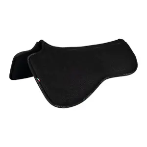 Amortiguador de doma para caballo de espuma Acavallo MF DS SW-3DS image-1