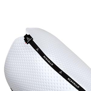 Esteira de dressage para cavalos Acavallo image-2