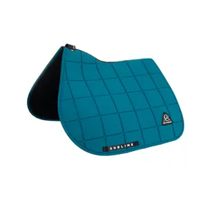 Esteira de dressage para cavalos Acavallo image-1