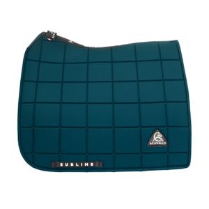 ac887-petrol-podkowa-treningowa-dla-konia-kwadratowa-acavallo-benzyna-tu