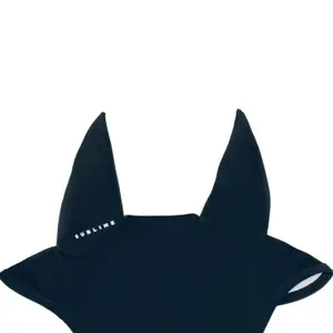 Short bonnet for horses Acavallo Spandex image-1