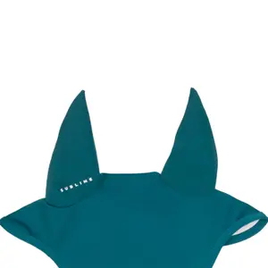 Short bonnet for horses Acavallo image-1