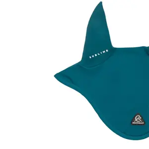 Short bonnet for horses Acavallo image-2