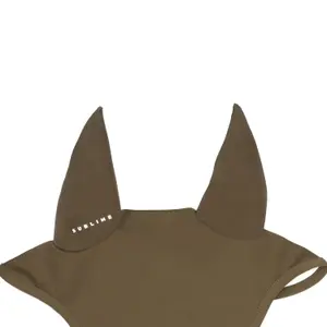 Short bonnet for horses Acavallo image-1