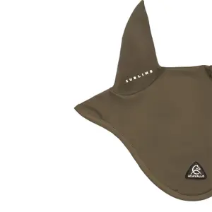 Short bonnet for horses Acavallo image-2