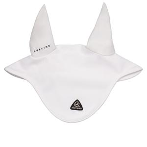 product/a/c/acavallo_ac888-white_white_1.jpg