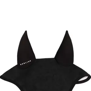 Kurze Mütze für Pferde Acavallo image-1