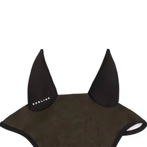 Kurze Mütze für Pferde Acavallo image-1