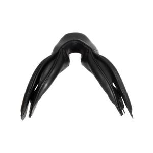 Wollsattel für Dressurreiten Acavallo Veneziano image-2