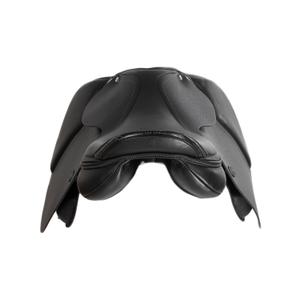 Wollsattel für Dressurreiten Acavallo Veneziano image-3