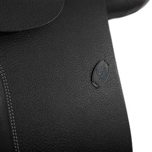 product/a/c/acavallo_ac9112-black_black_7.jpg
