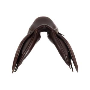 Wollsattel für Dressurreiten Acavallo Veneziano image-1