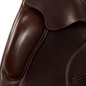 product/a/c/acavallo_ac9150-darkbrown_mararon_6.jpg