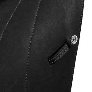 product/a/c/acavallo_ac9181-black_black_3.jpg