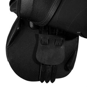 product/a/c/acavallo_ac9181-black_black_4.jpg