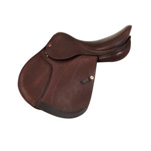 product/a/c/acavallo_ac9181-darkbrown_darkbrown_2.jpg