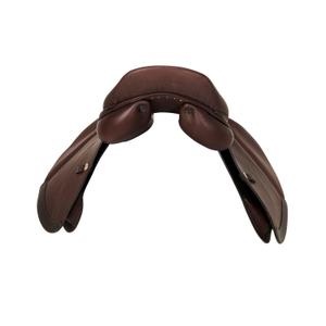 product/a/c/acavallo_ac9181-darkbrown_darkbrown_5.jpg