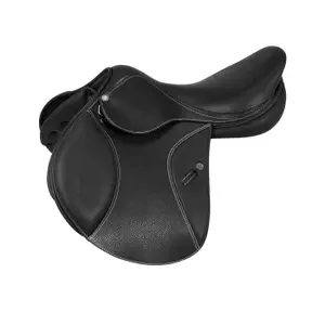 Saddle for horse Acavallo KC Race 2.6 image-0