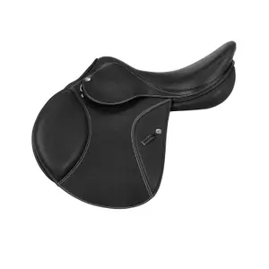 Saddle for horse Acavallo KC Race 2.6 image-1