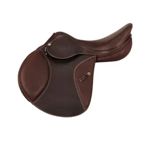Saddle for horse Acavallo KC Race 2.6 image-1