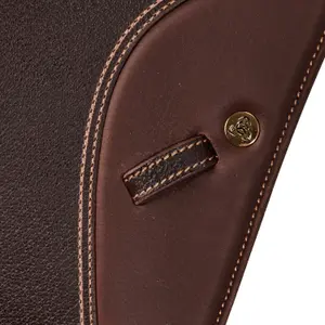 Saddle for horse Acavallo KC Race 2.6 image-4