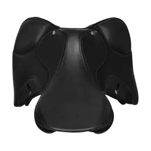 Saddle for horse Acavallo KC Race 1.6 image-2