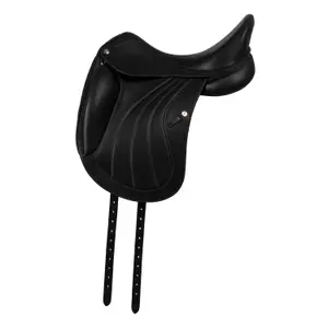 Dressursadel til heste Acavallo Heidy Comfort image-1