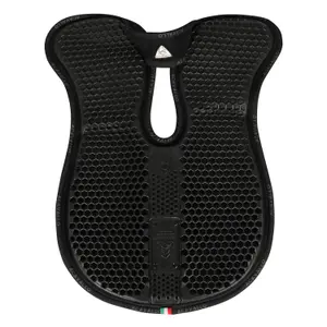 Horse pads Acavallo MF WFS image-2