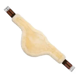 Cincha de montar Acavallo image-1