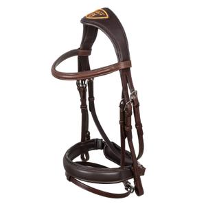 ac9510-darkbrown-leather-bridle-without-bit-for-horse-acavallo-filosofia-darkbrown