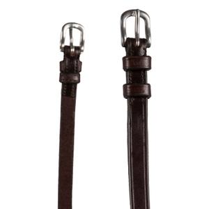 Combined rope halter for horse Acavallo image-2