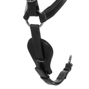 Siodło myśliwskie dla koni z pięcioma punktami Acavallo image-2