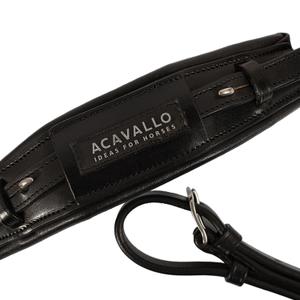 product/a/c/acavallo_ac9611-black_black_3.jpg